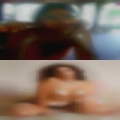 Horny swingers Blytheville