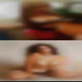 Hot pussy Sykesville