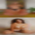 Hot Welsh women for