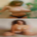 Indiana wife swingers