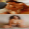 Lancaster, horny wives