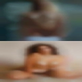 Lesbian having the bedroom