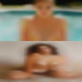Maine horny girls