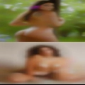 Male sex partners Campton