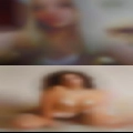 Male sex partners Campton