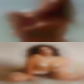 Masturbation personal