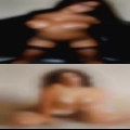 Naked women from Thomasville