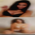 Nude girls from Dowagiac