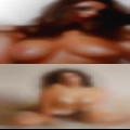 Pussy Ontario