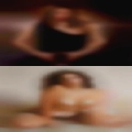 Single females Sylmar escorts
