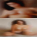 Swingers Saint Lucie