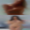 Adult clubs West Haven