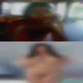Antigo, Wisconsin swingers