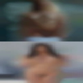Cleveland nude girls