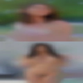 Divorced slut Carrollton