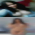 Female seeking couple for