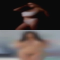 Female swingers room