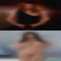 Free sex from hot girls Tyler