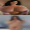 Honolulu swingers clubs