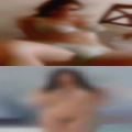 Horny swingers Blytheville