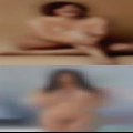 Horny woman looking for with