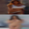 Horny women Clearlake Texas