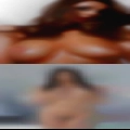 Horny women Morton, Mississippi
