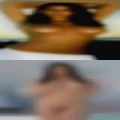 Horny women Norwalk