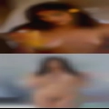 Milfs near Palmdale area