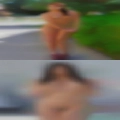 Naked girls from Atlanta