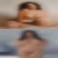 Nude girls just want have fun