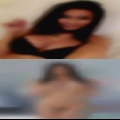 Nude looking for men Pikeville