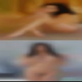 Nude wife Marianna, free