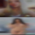 Nude women summit