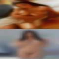 Orland Park, swingers