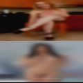 Personal free sex Miami
