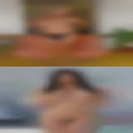 Perth sluts want fuck