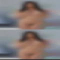 Sensual massage women Granbury