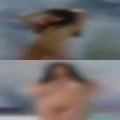 Single women Nettie