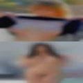 Straight sucking cock swingers