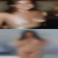 Swinger clubs Erie