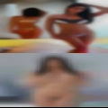 Women Bend, Oregon fuck