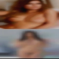 Women Burlington Ontario