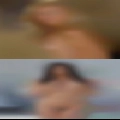 Women Clemente want fuck