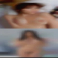 Women fuck Dallas