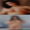 Women looking for threesomes