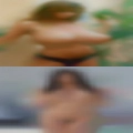 Women looking for