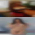 Women public