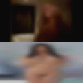 Women who need anal