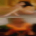 Adult clubs Scranton